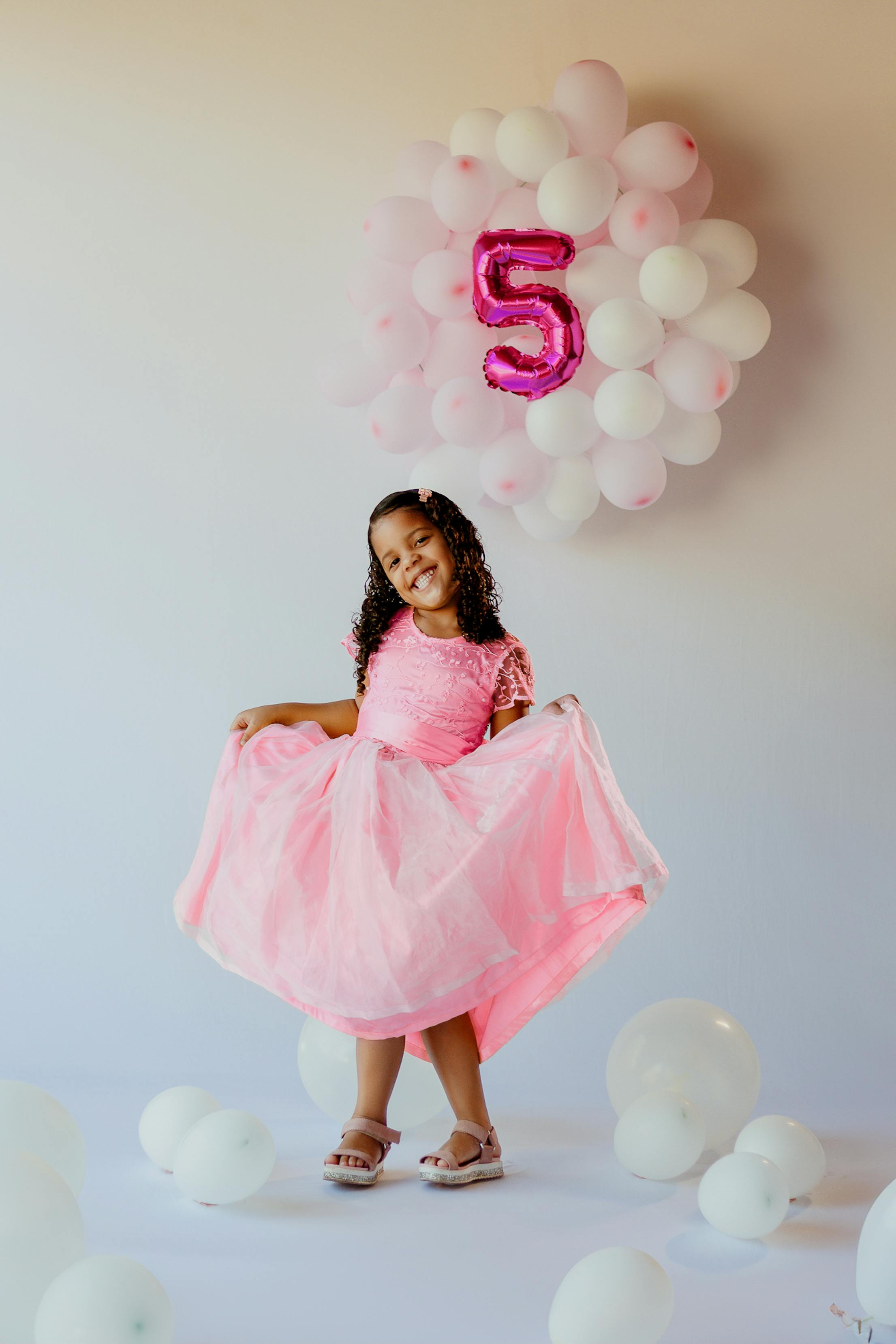 播放榜第一名封面缩略图