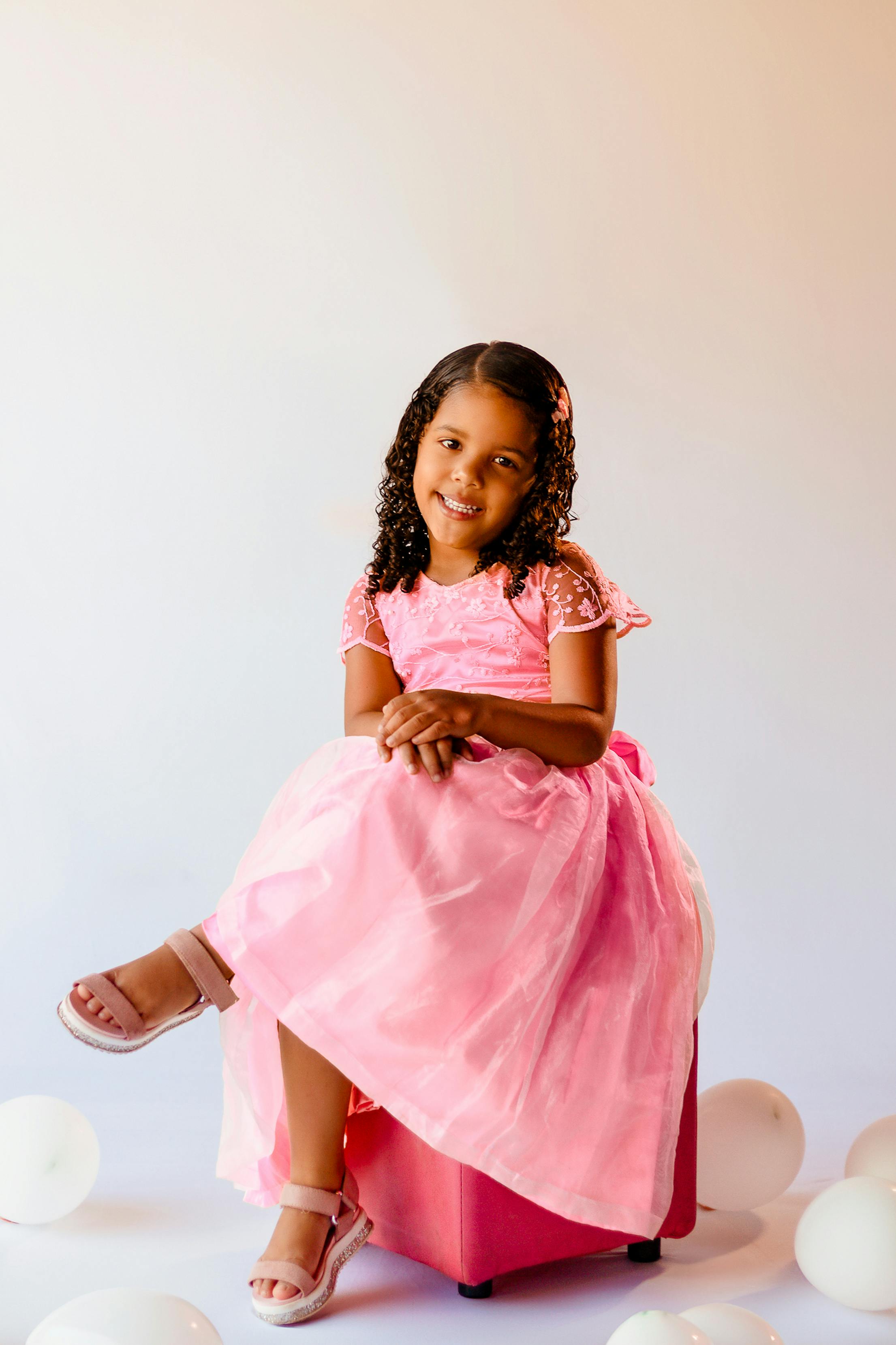 糖心视频内容卡片封面：生活纪录素材