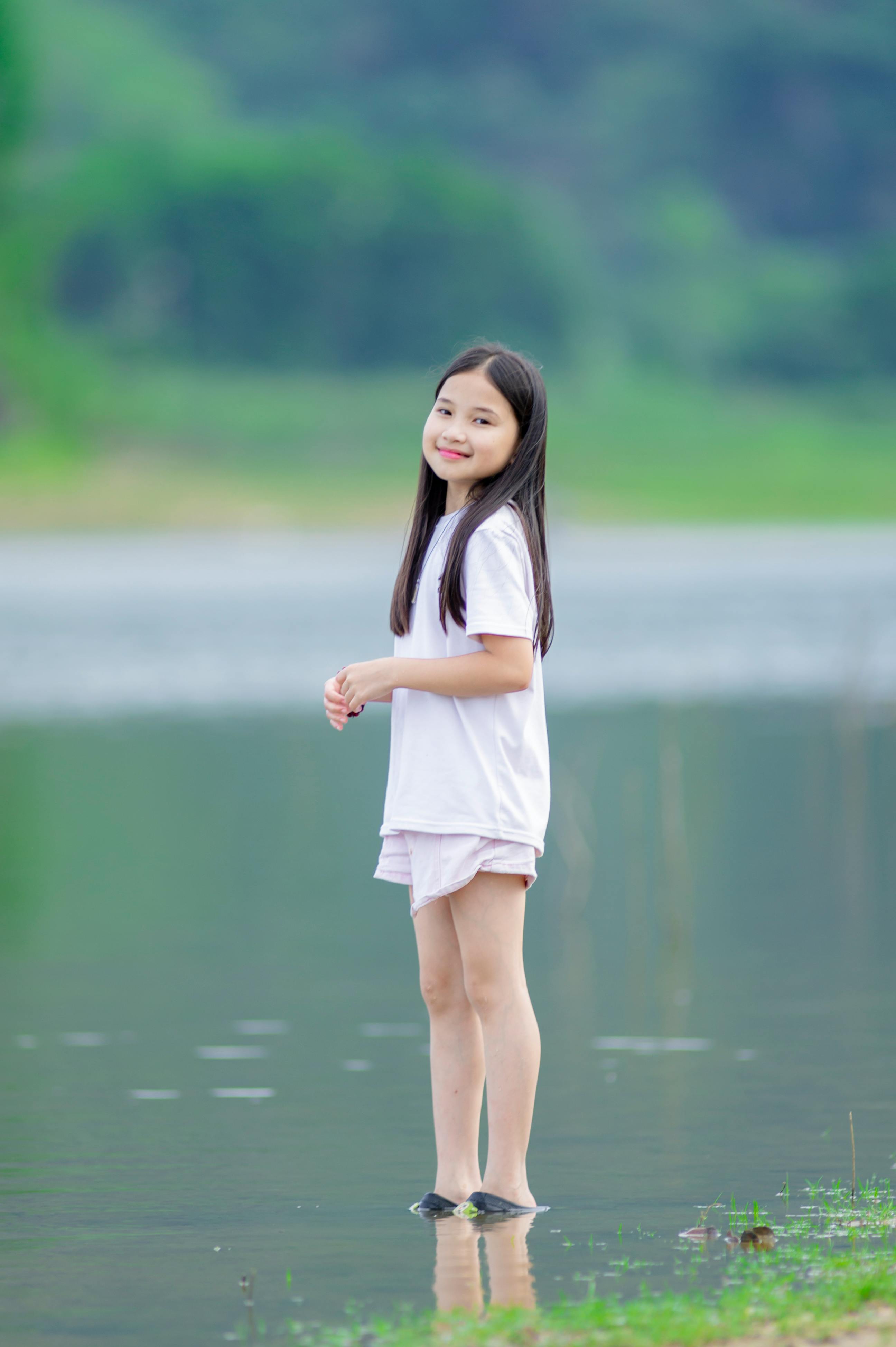 糖心视频侧边热播缩略图：短视频素材