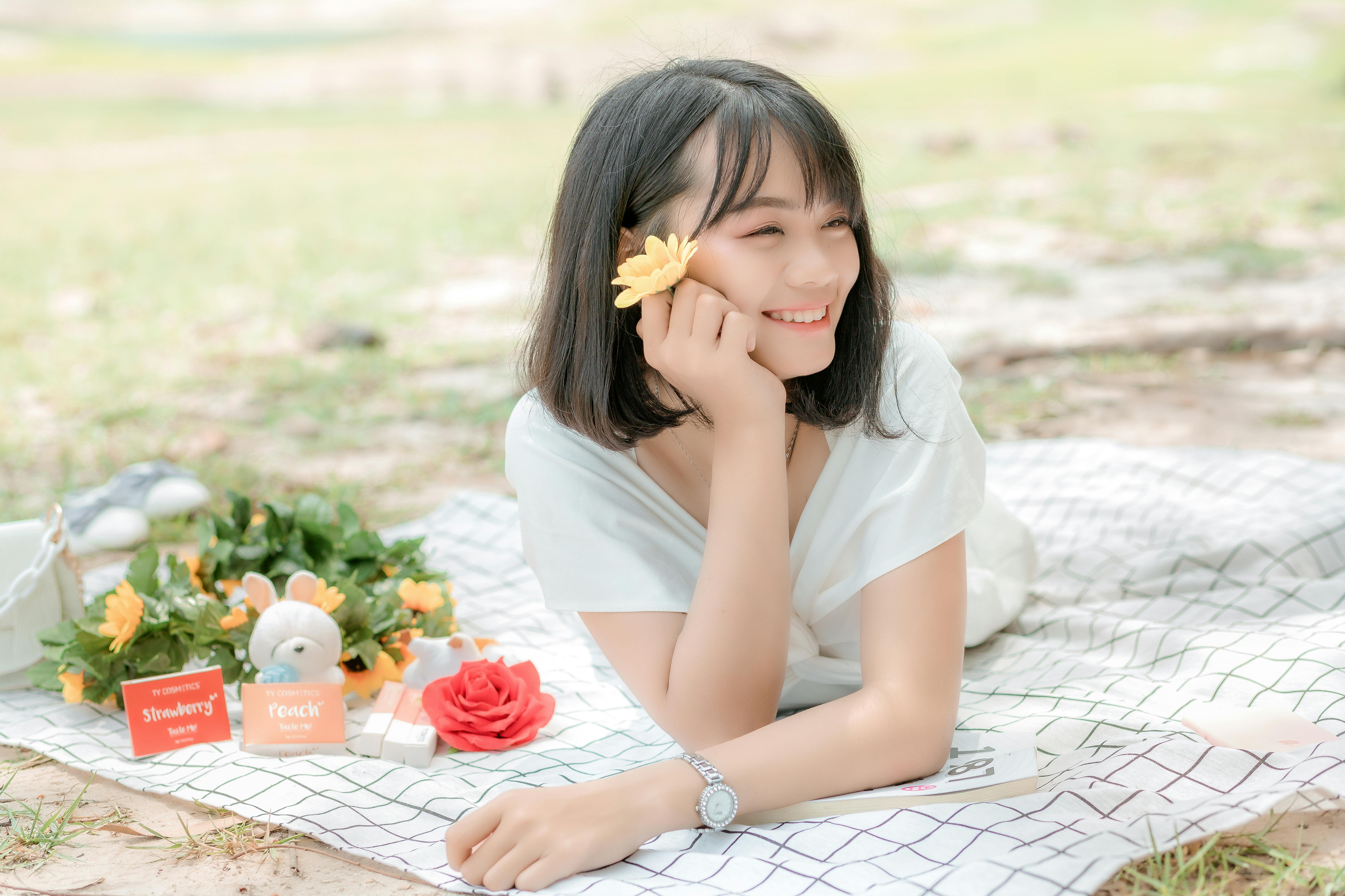 糖心视频热播主推海报：轻松活力的观影推荐