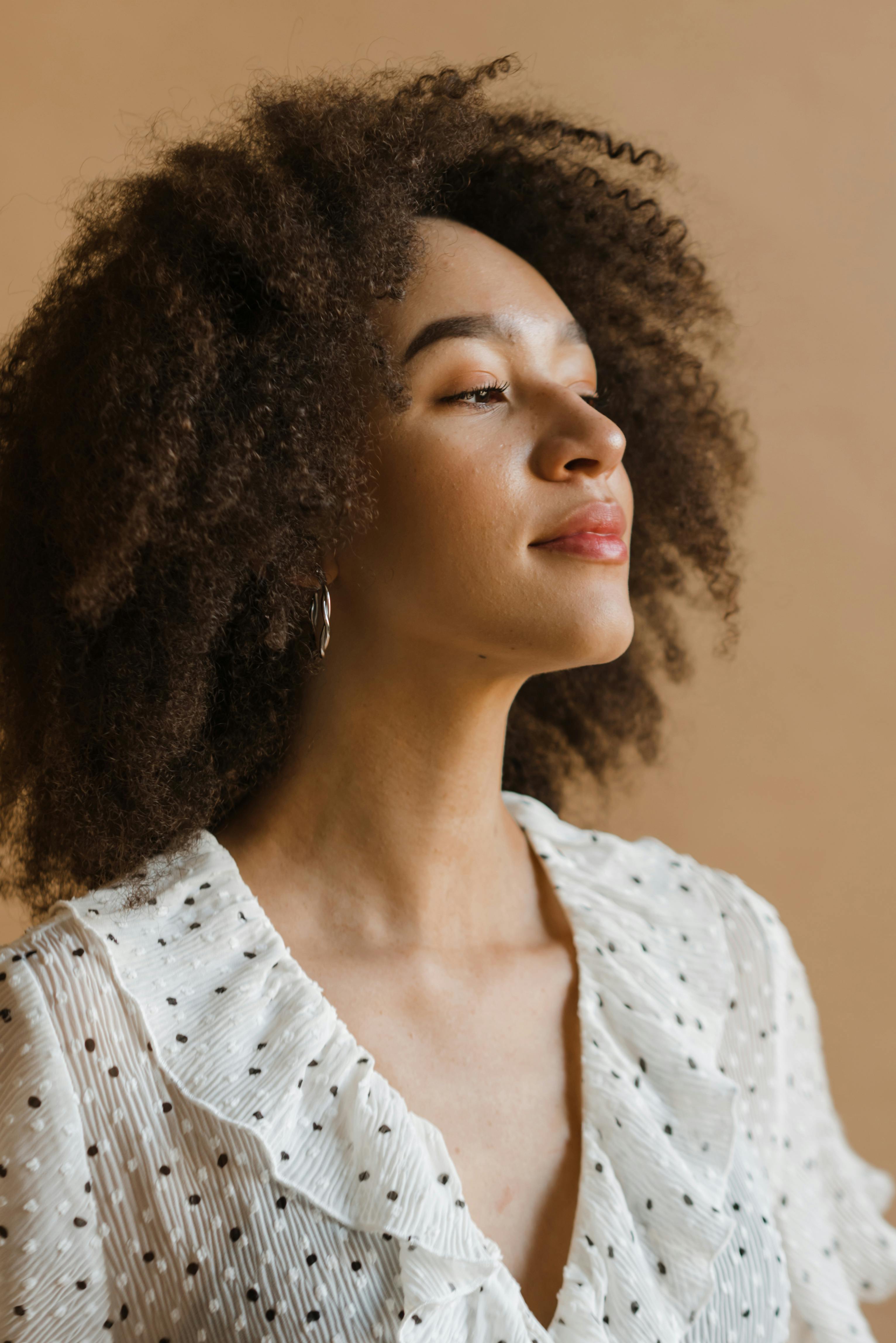 推荐榜第二名封面缩略图